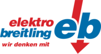 Elektro-Breitling-Logo-Retina