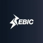 EBIC